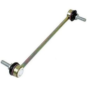 Resim Bmw E39-540-435 Viraj Askı Rotu 31351095664 