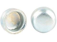 Resim BSG 40-122-010 | Blok Su Tapası 12mm 
