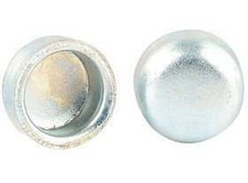 Resim BSG 40-122-010 | Blok Su Tapası 12mm 