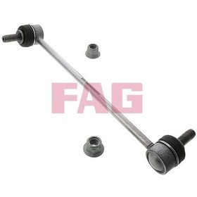 Resim Askı Rotu On Sag Mercedes W204 S204 C207 X204 A2043202289 