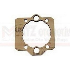 Resim Enjeksıyon Alt Govde Bakalıtı Contalı Slx Doblo 