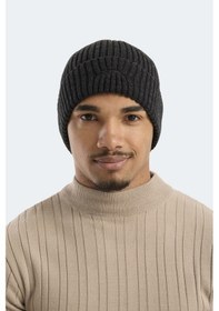 Resim Slazenger Astros I Unisex Antrasit Bere Antrasit 