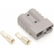 Resim Anderson Power Sb175 175a 600v Akü Soketi 