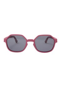 Resim Kietla Eyzz Güneş Gözlüğü 4-7 Yaş Raspberry Bordo 