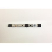 Resim Lenovo Uyumlu E31-70 E31-80 Laptop Kamera Webcam Pn:5C20J 