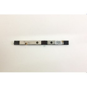 Resim Lenovo Uyumlu E31-70 E31-80 Laptop Kamera Webcam Pn:5C20J 