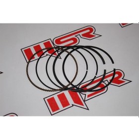 Resim Cf 500 Segman Tk 87.5 Mm S (510792635) 