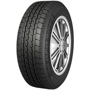 Resim Nankang 215/65R15 104/102T Aw-8 Dört Mevsim Lastiği 2023 