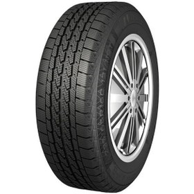 Resim Nankang 215/65R15 104/102T Aw-8 Dört Mevsim Lastiği 2023 