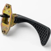 Resim 2113-2115 Sağ Kapı Kancası 1 Adet. 320398921 