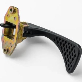 Resim 2113-2115 Sağ Kapı Kancası 1 Adet. 320398921 