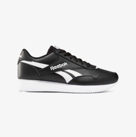 Resim Reebok Jogger Lite Erkek Siyah Sneaker 