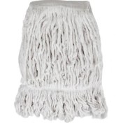 Resim Ataseven Islak Mop Ekstra Kar Beyaz 350 gr 