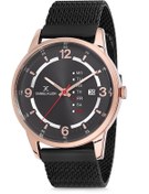 Resim DANIEL KLEIN DK012006M-03 ERKEK KOL SAATİ 