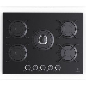 Resim Narte CG20170B Ankastre Cam Ocak 