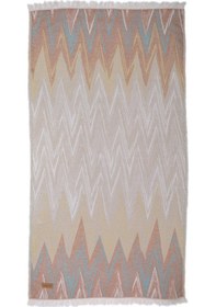 Resim Chaputs Cone Peştemal 