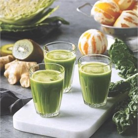 Resim Sage BJE530 The Nutri Juicer® Cold Plus Katı Meyve Sıkacağı 