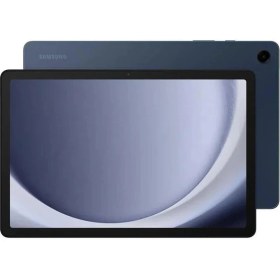 Resim Starseven Galaxy Tab A9+ , SM-X210R, 11.0&amp;quot; Ekran, 6gb Ram, 128GB Hafıza, Navi, Android Table 