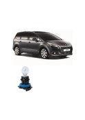 Resim Fardoktoru Peugeot 5008 Gündüz Fari Ampulü Hp24W Photon 