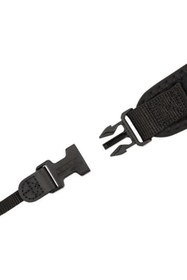 Resim OPTech USA Classic Strap Kamera Askısı (1001252) 