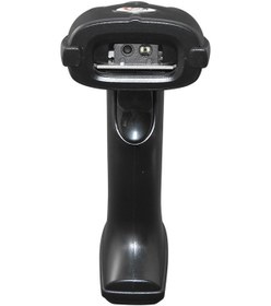 Resim Sunlux 2D Imager Xl-9221B Wlan (Kablosuz) El Tipi Karekod Okuyucu 
