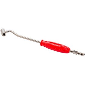 Resim Nt Tools Ntf1003 Kamyon Lastik Şişirme Jakı 