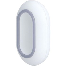 Resim Dahua ARD821-W2 Kablosuz Panik Butonu Tek Butonlu 