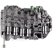 Resim Volkswagen Golf Jetta Audi Şanzıman Vana Gövdesi Çıkma 