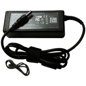 Resim Hp Pavilion 22Xi 22Bw 22Fi Led Monitör Adaptörü 