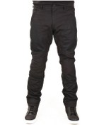 Resim Venom Urban Cordura Motosiklet Pantolonu 