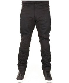 Resim Venom Urban Cordura Motosiklet Pantolonu 