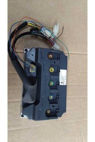 Resim Stmax -ELIT 3000-KOBRA 2000-HIZ KONTROL CİHAZI 