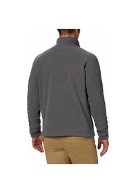 Resim Columbia Mens Fast Trek II Full Zip Fleece Erkek Polar AE3039-023 