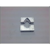 Resim Alfa Romeo 1.4-1.6 Sente Aparatı 