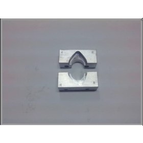 Resim Alfa Romeo 1.4-1.6 Sente Aparatı 
