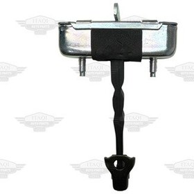 Resim Ön Kapı Gergisi Corolla 07-13/auris 07-13 Lh/rh 