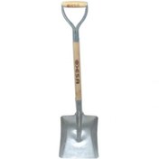 Resim Skygo Desa K4005 Faryap Kürek No 4 