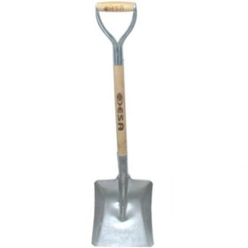 Resim Skygo Desa K4005 Faryap Kürek No 4 