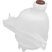 Resim Mıta 07015121 - Genleşme Kavanozu Kapaklı Clıo-kng-logan Radyatö 