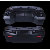 Resim Forte Gt 70097 Atv Çantası 110lt 