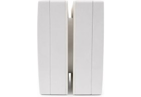 Resim Blauberg Wind 125 Cama Uygulama Duvar Fanları 