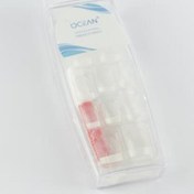 Resim Ocean Takma Tırnak 