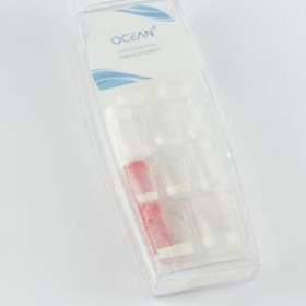 Resim Ocean Takma Tırnak 