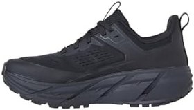 Resim Karrimor K1115-BLK Singletrack Ladies Kadın Outdoor Ayakkabı Siyah 