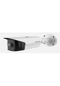 Resim Hikvision Ds-2cd2t45g0p-ı 4mp Ip 1,68 Mm Ir Bullet Kamera 180 Süper Geniş Açı 