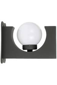 Resim Hype Store Follow ARL3079 Dış Mekan Set Üstü Aydınlatma 