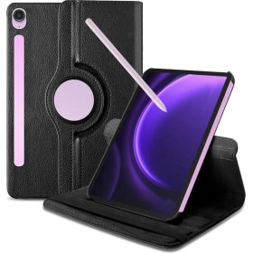 Resim Samsung Galaxy Tab S10 Fe Plus Wifi 12 Gb Ram 256 Gb MAVİ Kalem Kılıf Şarj Başlık Cam ( Türkiye Garantili) 