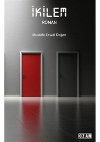 Resim İkilem - Mustafa Zewal Doğan - Ozan Yayıncılık 