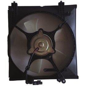 Resim İTAQİ Mitsubishi Lancer Fan 2004-2005 