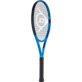 Resim Dunlop D Tr Fx Team 285 G2 Nh Unisex Tenis Raketi 